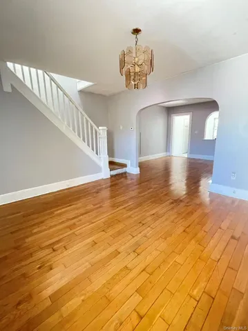 $599,000 | 92-32 76th Street | Woodhaven