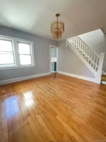 $599,000 | 92-32 76th Street | Woodhaven