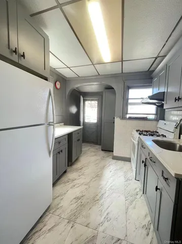 $599,000 | 92-32 76th Street | Woodhaven