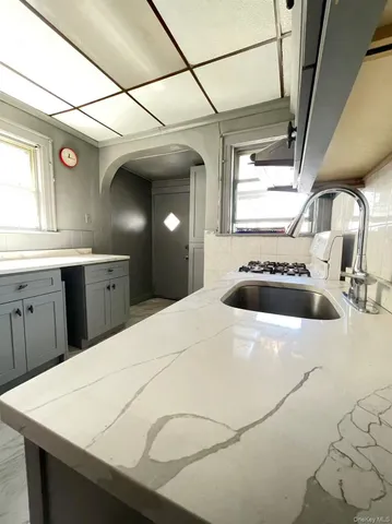 $599,000 | 92-32 76th Street | Woodhaven