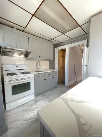 $599,000 | 92-32 76th Street | Woodhaven