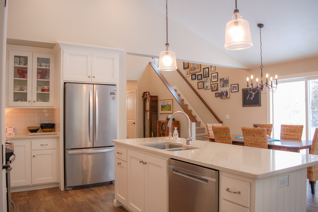 9148 Spring Road Fish Creek, WI 54212 - Photo 20 of 58 Gallery Image 20