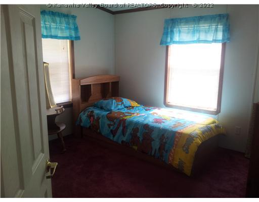 161 Donohue Road Evans, WV 25241 - Photo 13 of 15 Other.