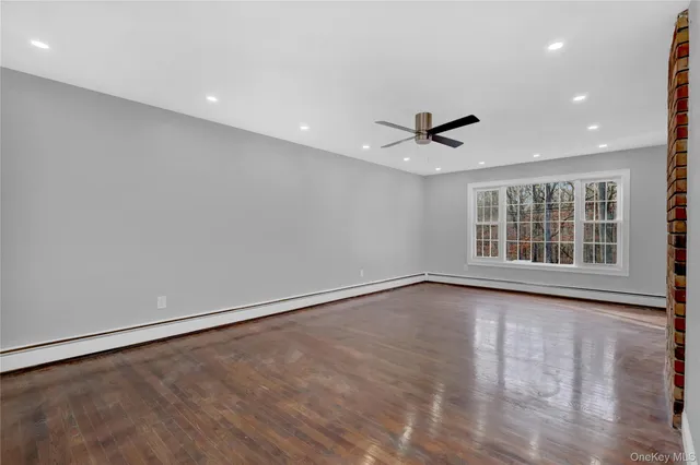 $599,000 | 321 Smith Road, Shirley, NY 11967