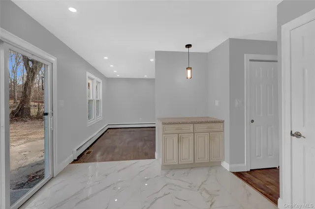 $599,000 | 321 Smith Road, Shirley, NY 11967