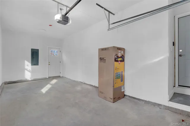 $599,000 | 321 Smith Road, Shirley, NY 11967