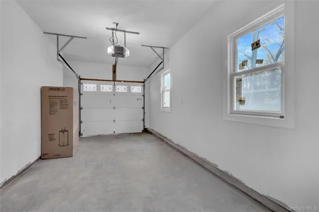 $599,000 | 321 Smith Road, Shirley, NY 11967