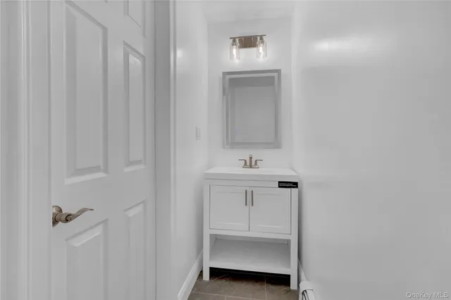 $599,000 | 321 Smith Road, Shirley, NY 11967