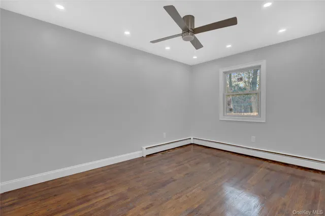 $599,000 | 321 Smith Road, Shirley, NY 11967