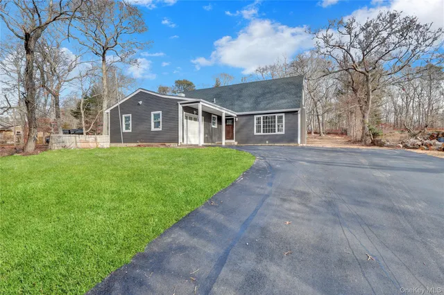 $599,000 | 321 Smith Road, Shirley, NY 11967