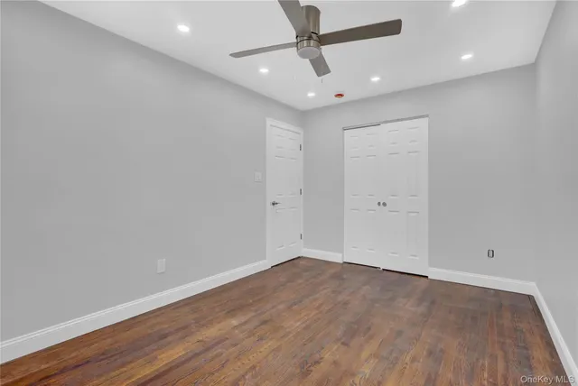 $599,000 | 321 Smith Road, Shirley, NY 11967