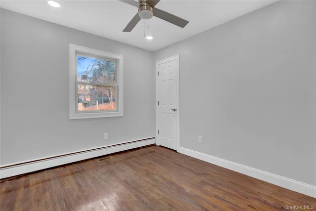 $599,000 | 321 Smith Road, Shirley, NY 11967