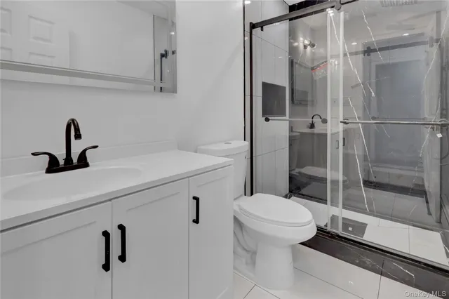 $599,000 | 321 Smith Road, Shirley, NY 11967