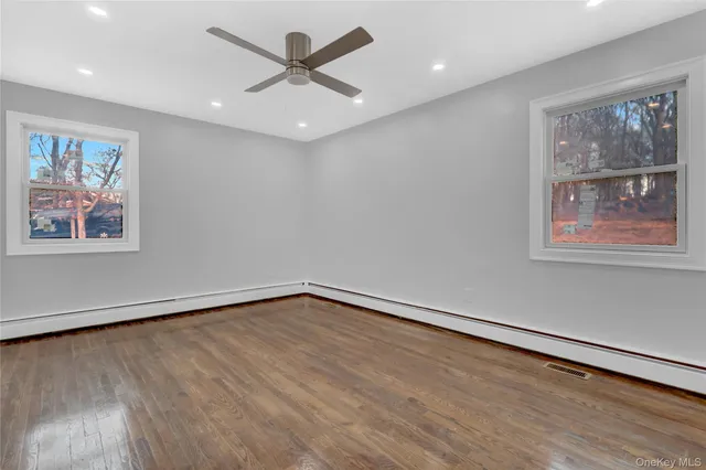 $599,000 | 321 Smith Road, Shirley, NY 11967