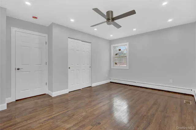 $599,000 | 321 Smith Road, Shirley, NY 11967