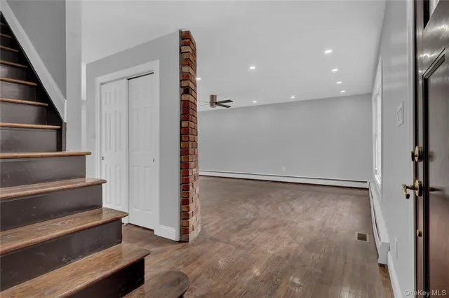 $599,000 | 321 Smith Road, Shirley, NY 11967