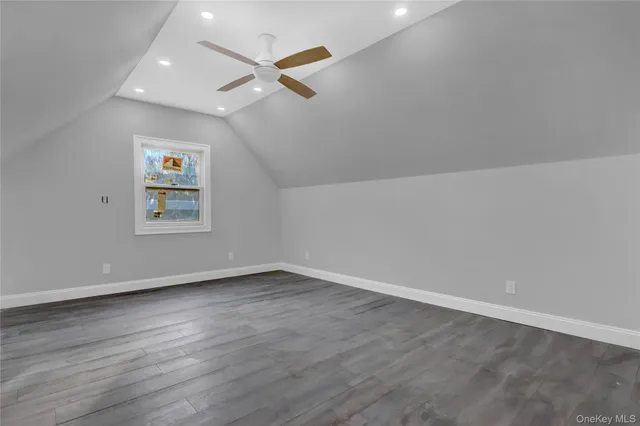 $599,000 | 321 Smith Road, Shirley, NY 11967