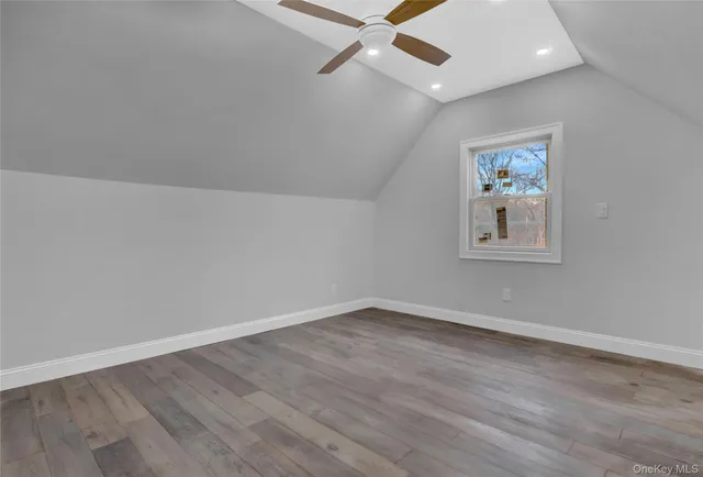 $599,000 | 321 Smith Road, Shirley, NY 11967