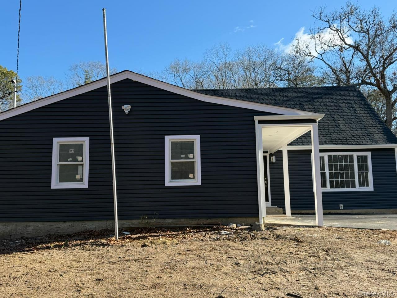 321 Smith Road Shirley, NY 11967 - Photo 3 of 3