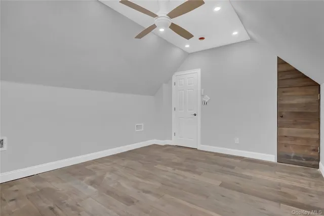 $599,000 | 321 Smith Road, Shirley, NY 11967