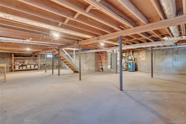 $599,000 | 321 Smith Road, Shirley, NY 11967