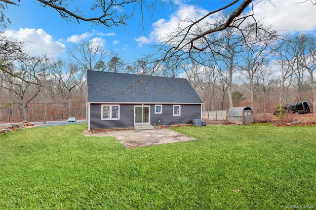 $599,000 | 321 Smith Road, Shirley, NY 11967