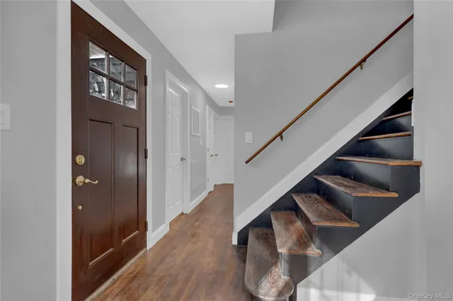 $599,000 | 321 Smith Road, Shirley, NY 11967