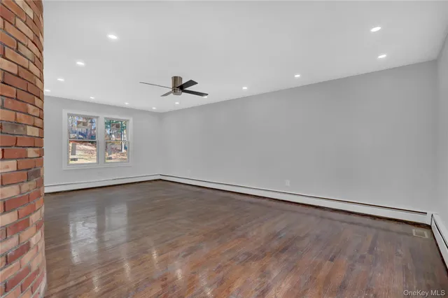 $599,000 | 321 Smith Road, Shirley, NY 11967