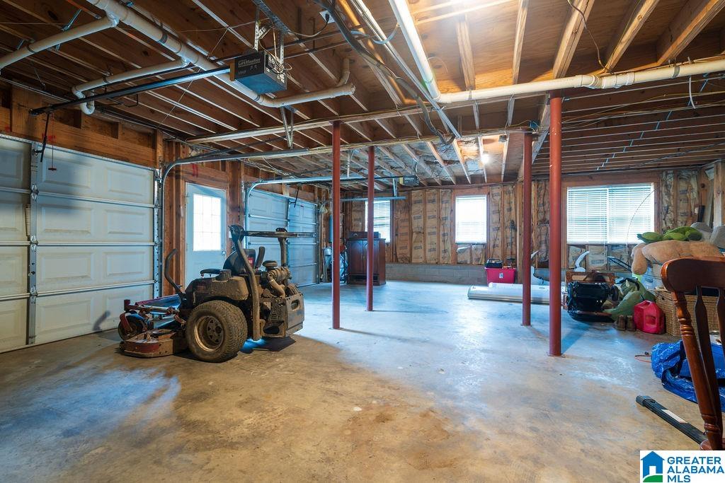 214 Quail Ridge Road Helena, AL 35080 - Photo 28 of 33