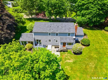 $799,999 | 99 Cheryl Ann Drive, Milford, CT 06461