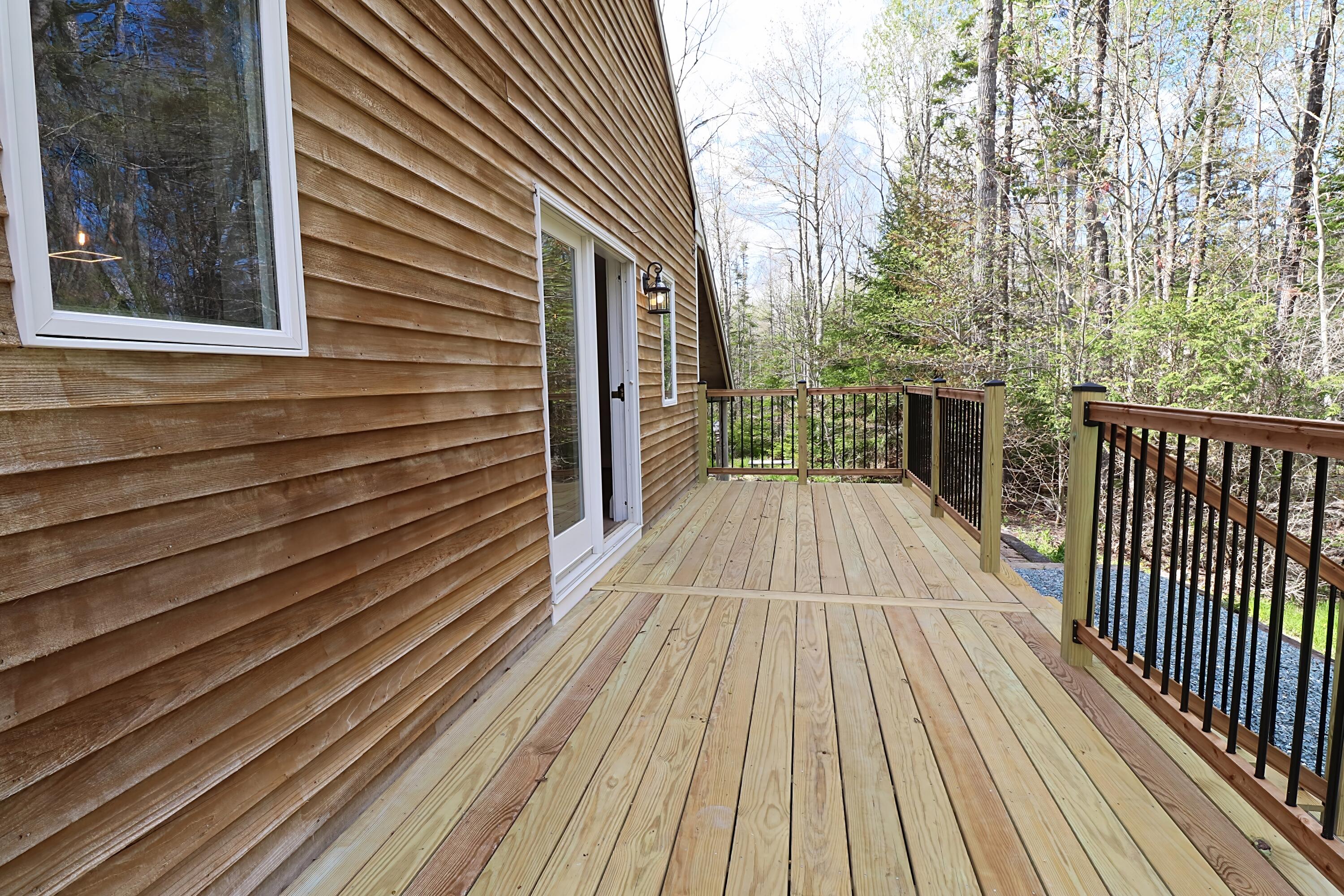 172 Franklin Road Hancock, ME 04640 - Photo 4 of 47 4