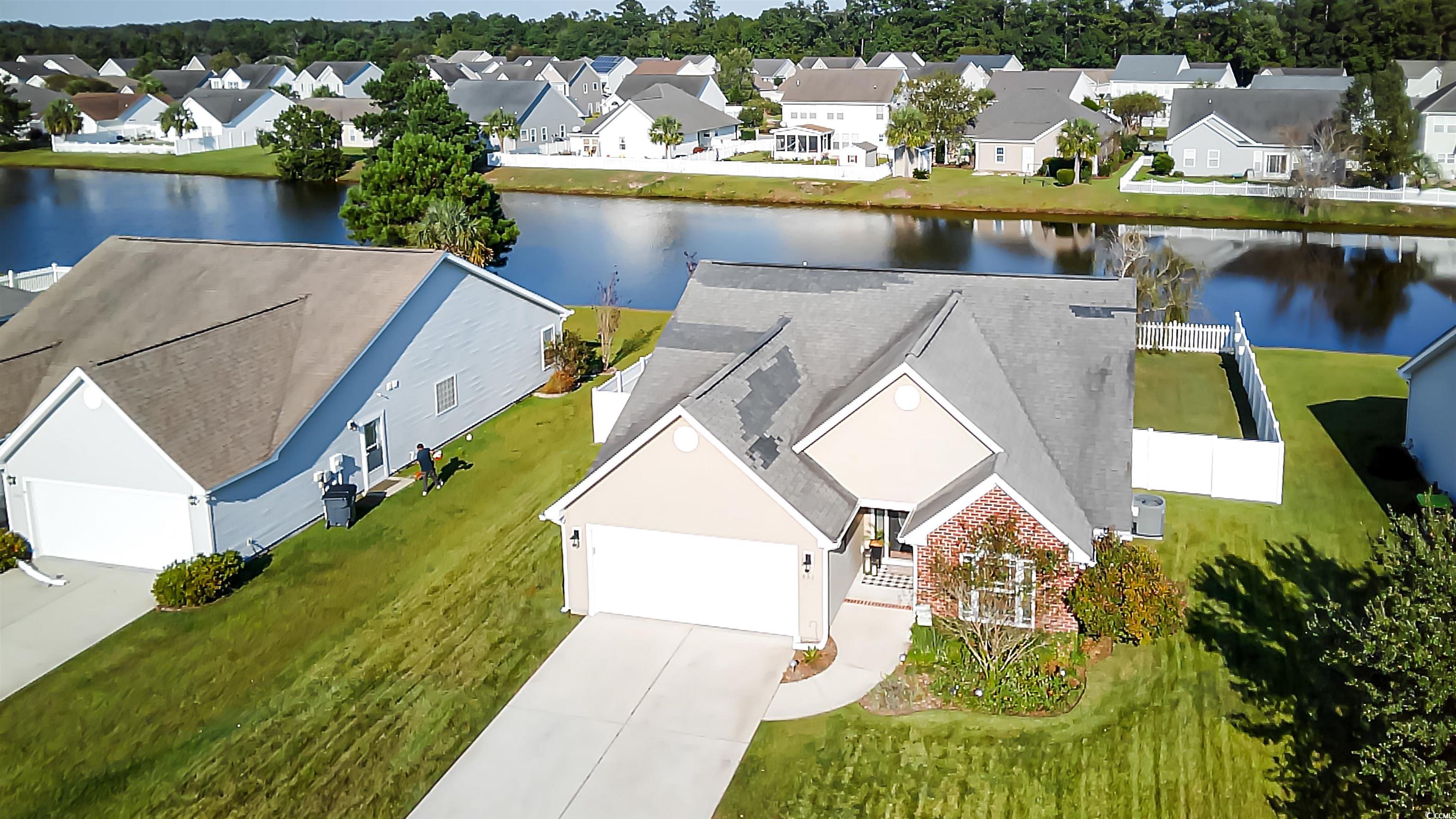 692 Rambler Court Myrtle Beach, SC 29588 - Photo 1 of 31 Gallery Image 1