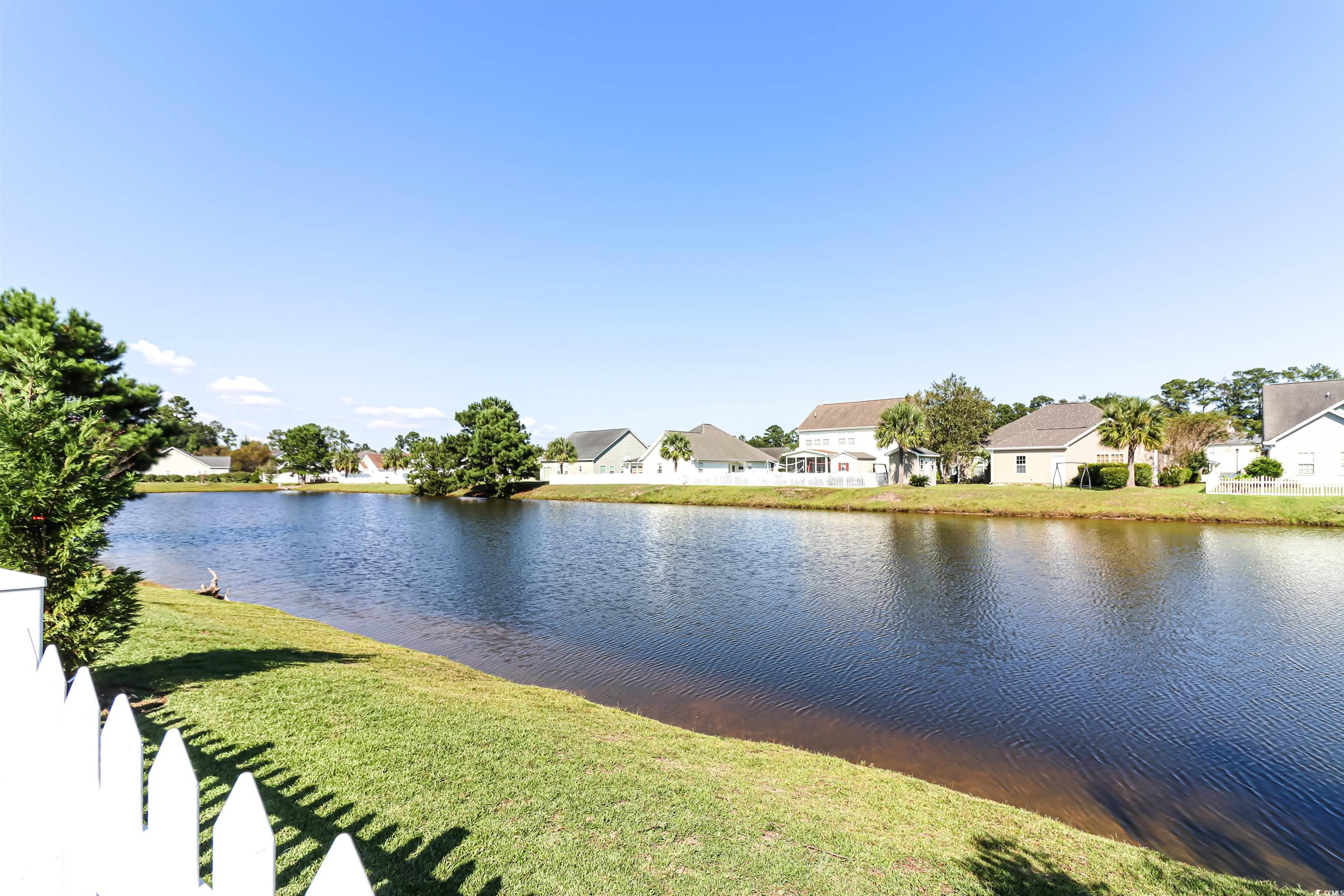 692 Rambler Court Myrtle Beach, SC 29588 - Photo 24 of 31 Gallery Image 24