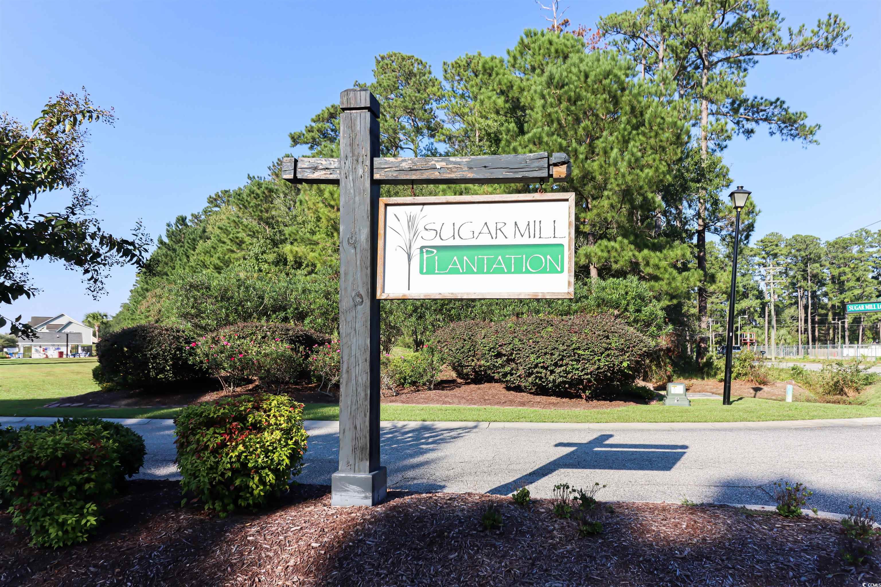 692 Rambler Court Myrtle Beach, SC 29588 - Photo 28 of 31 Gallery Image 28