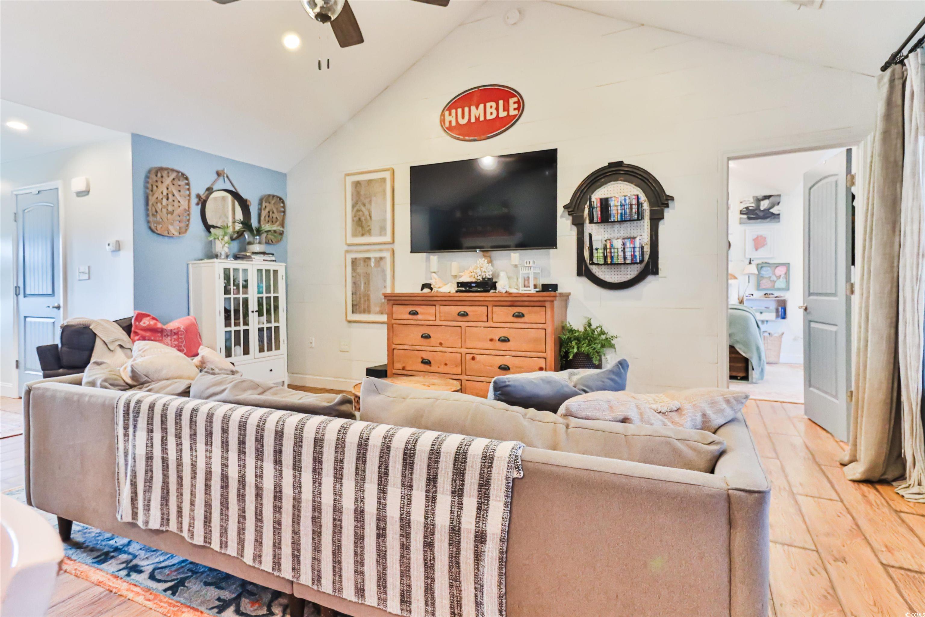 692 Rambler Court Myrtle Beach, SC 29588 - Photo 4 of 31 Gallery Image 4