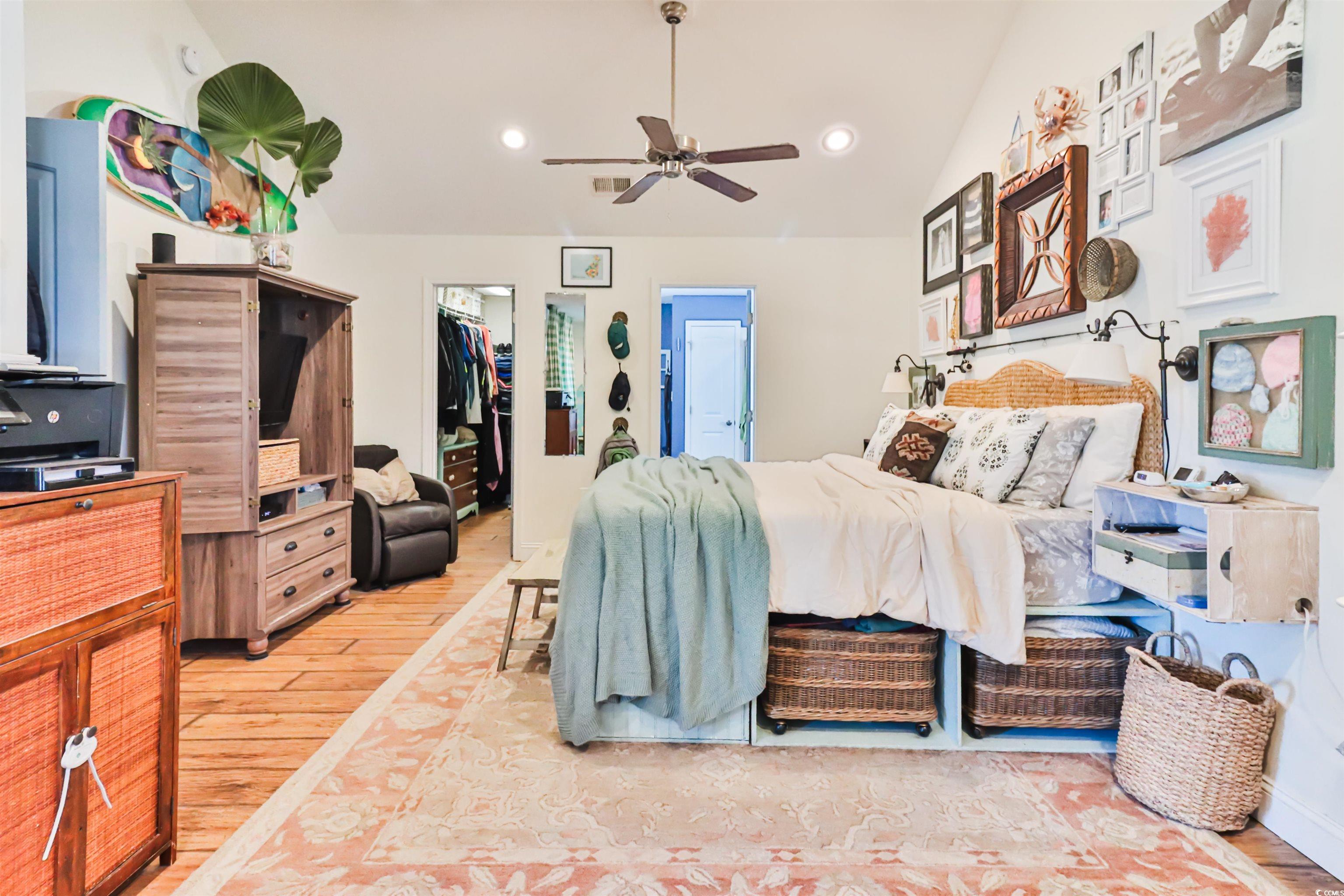 692 Rambler Court Myrtle Beach, SC 29588 - Photo 10 of 31 Gallery Image 10