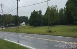 $299,000 | 3886 Lesslie Highway, Catawba, SC 29704
