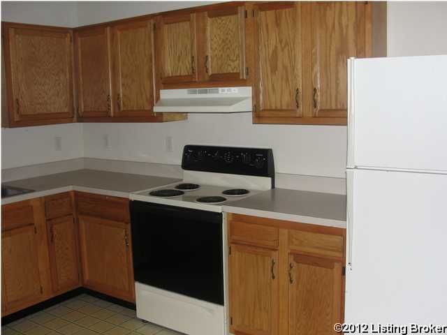 544 West Blue Lick Road Shepherdsville, KY 40165 - Photo 3 of 8 Additional Photo