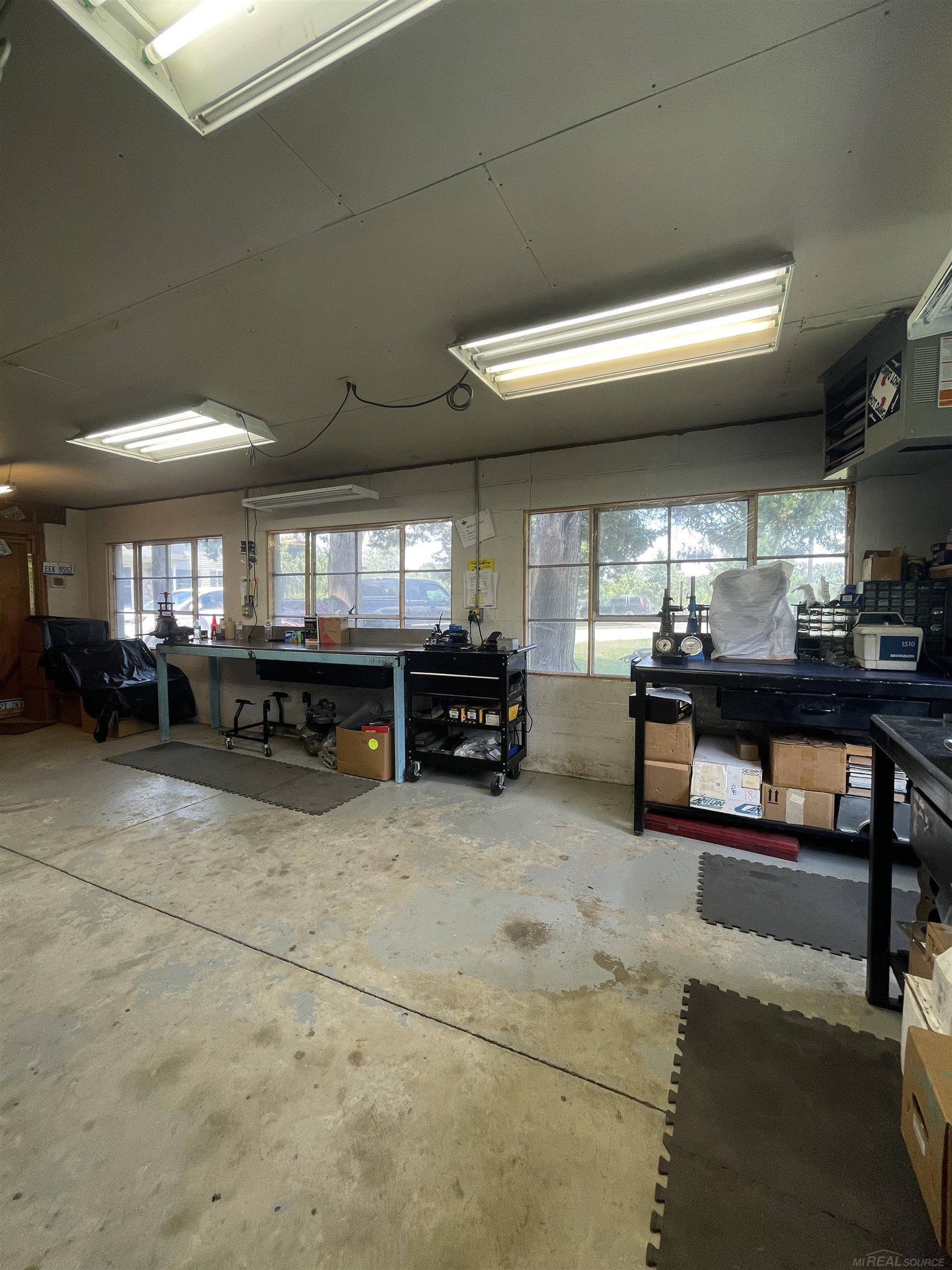 67401 Romeo Plank Road Ray, MI 48096 - Photo 61 of 64