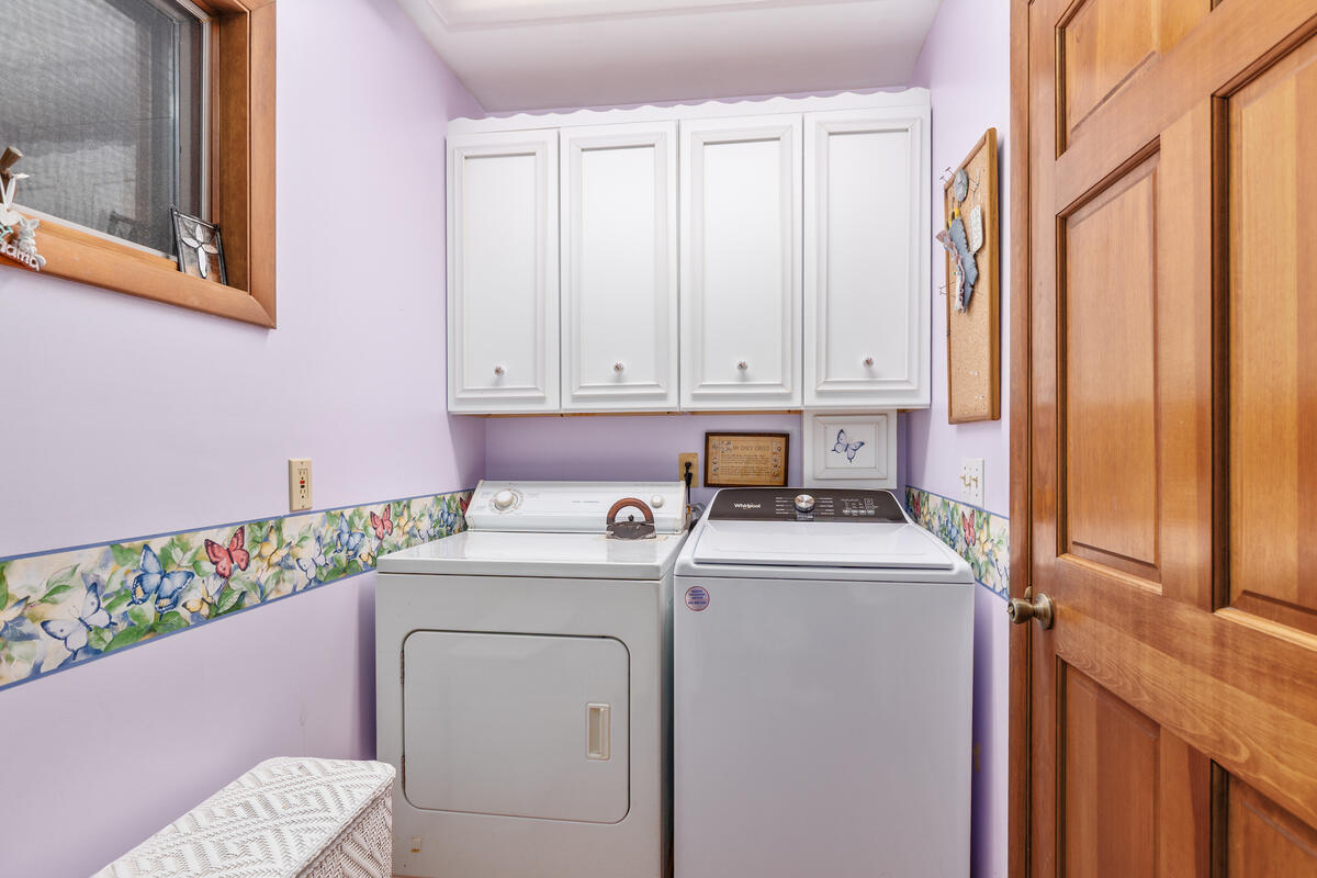 730 West Evergreen Road Sidney, MI 48885 - Photo 18 of 36 730-Evergreen_017