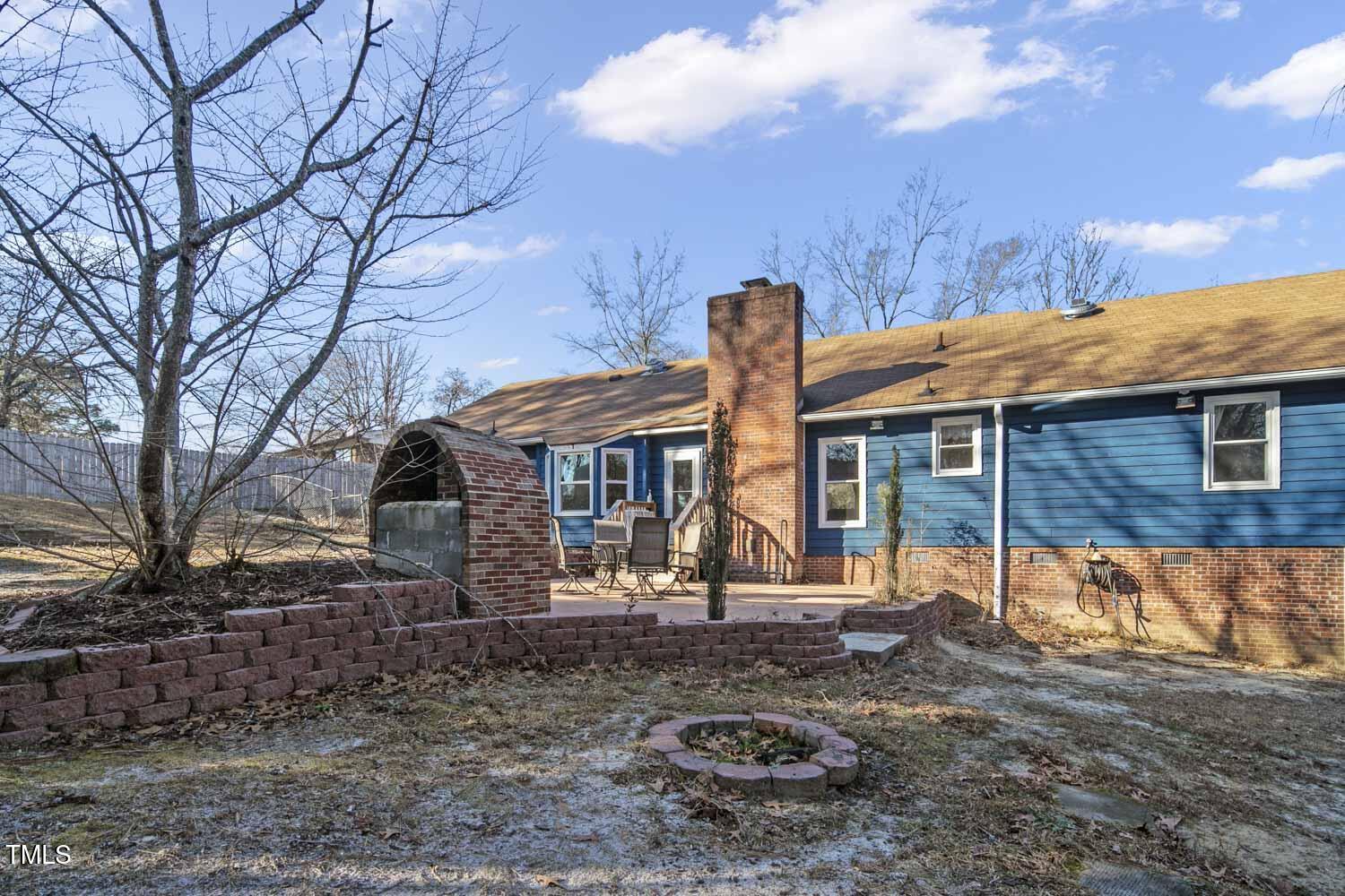 7026 Wickersham Road Fayetteville, NC 28314 - Photo 25 of 35 41