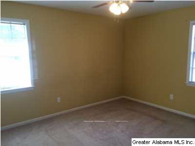 15312 Hillview Road Coker, AL 35452 - Photo 5 of 6