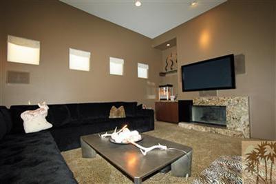 288 Loch Lomond Road Rancho Mirage, CA 92270 - Photo 18 of 25 Additional Photo