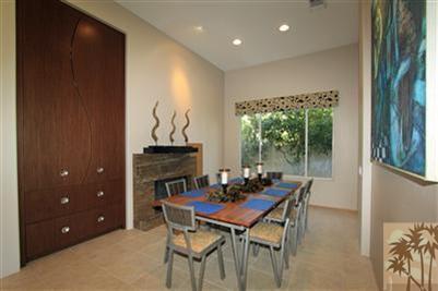 288 Loch Lomond Road Rancho Mirage, CA 92270 - Photo 6 of 25 Additional Photo