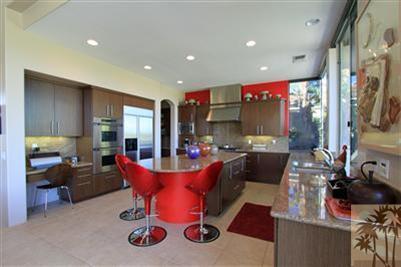 288 Loch Lomond Road Rancho Mirage, CA 92270 - Photo 9 of 25 Additional Photo