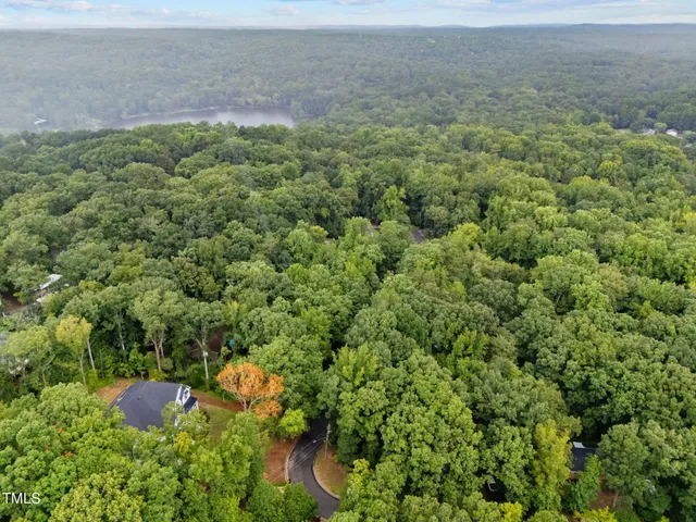 a front view of a house with garage