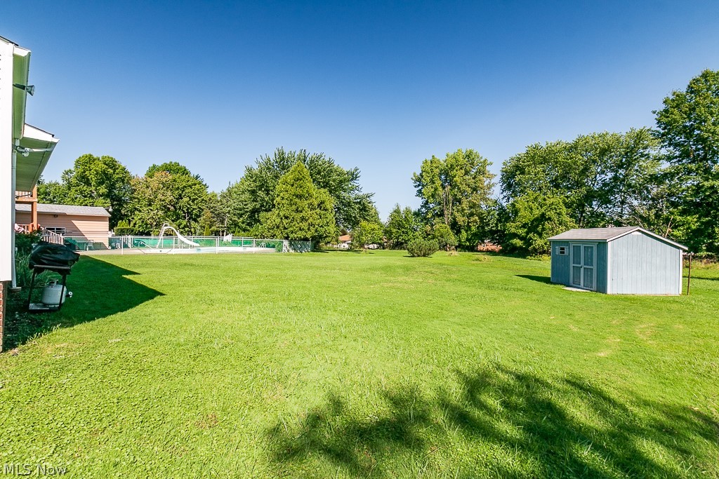 4991 Gleeten Road Cleveland, OH 44143 - Photo 29 of 34 Gallery Image 29