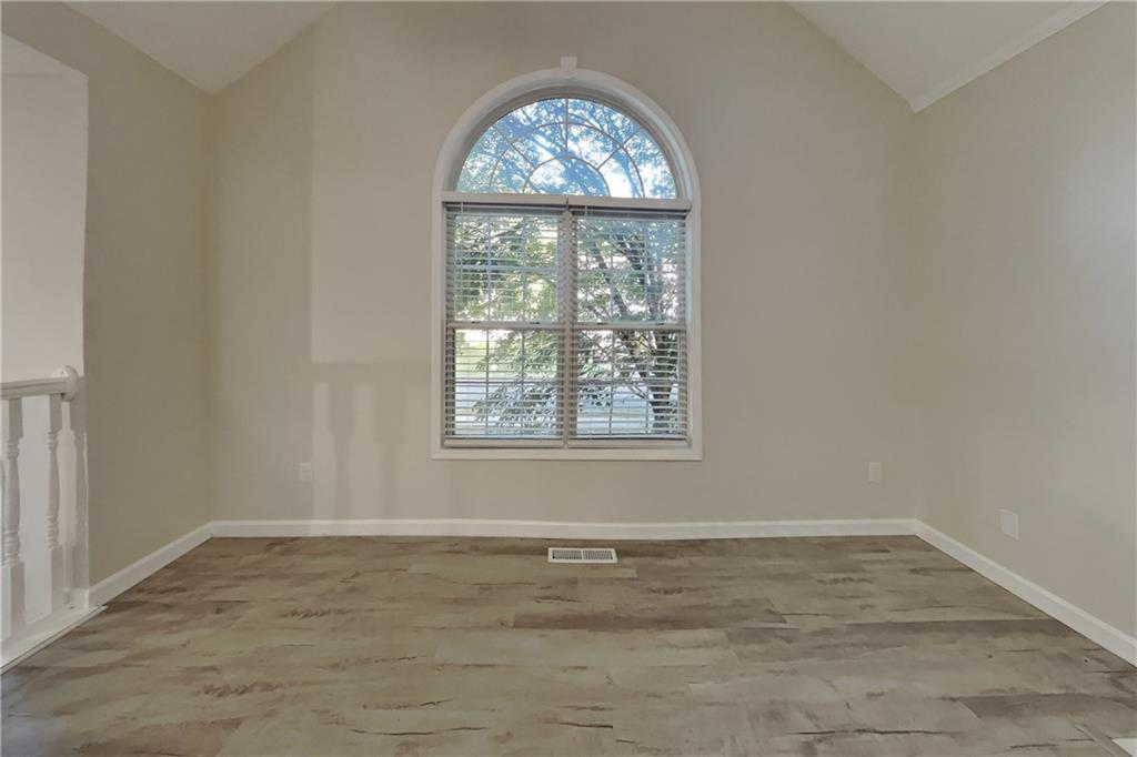 4244 Akins Ridge Lane Powder Springs, GA 30127 - Photo 3 of 23 Gallery Image 3