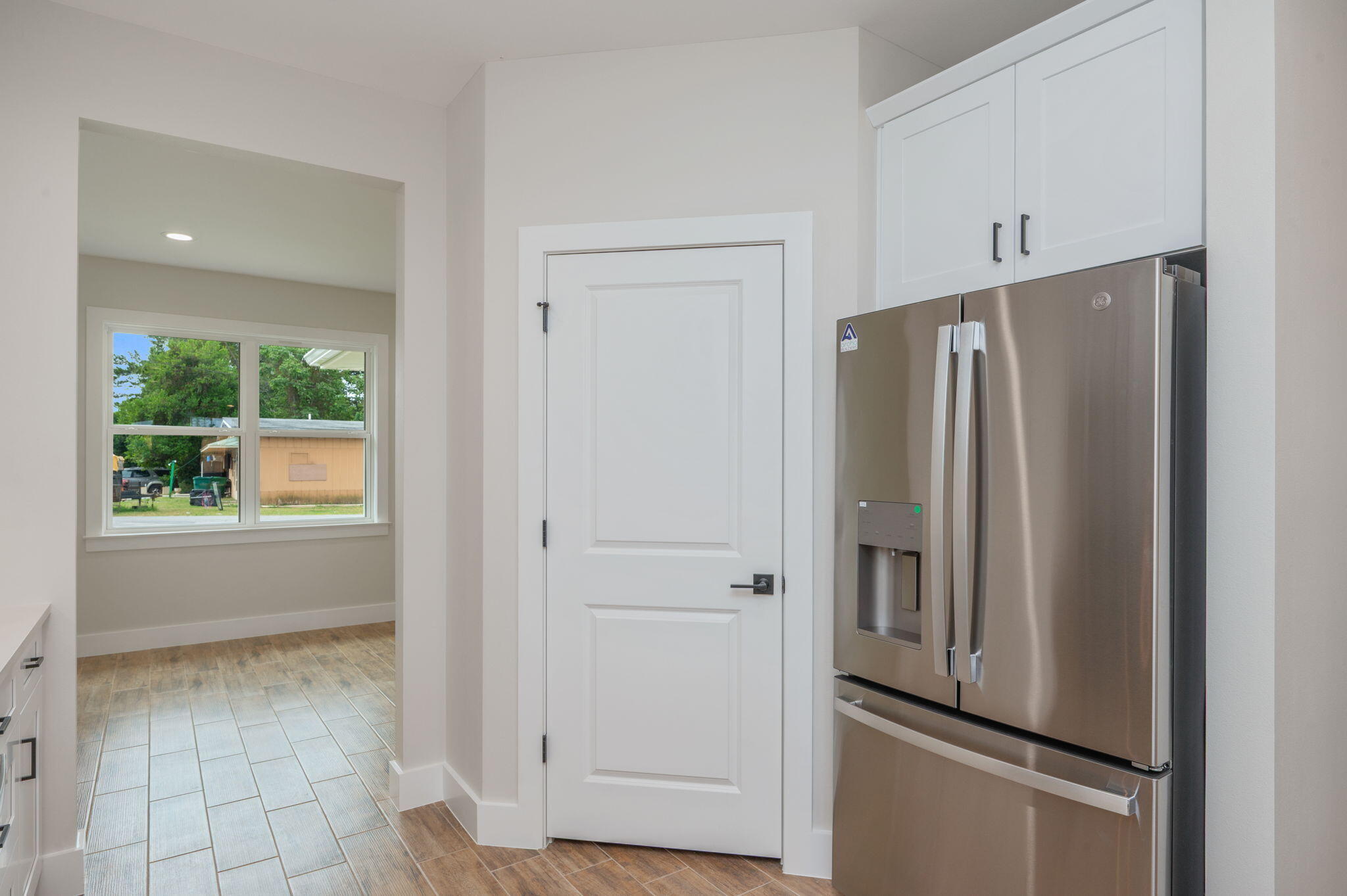 499 Apache Street Fort Walton Beach, FL 32547 - Photo 17 of 46 16-web-or-mls-499-apache-st