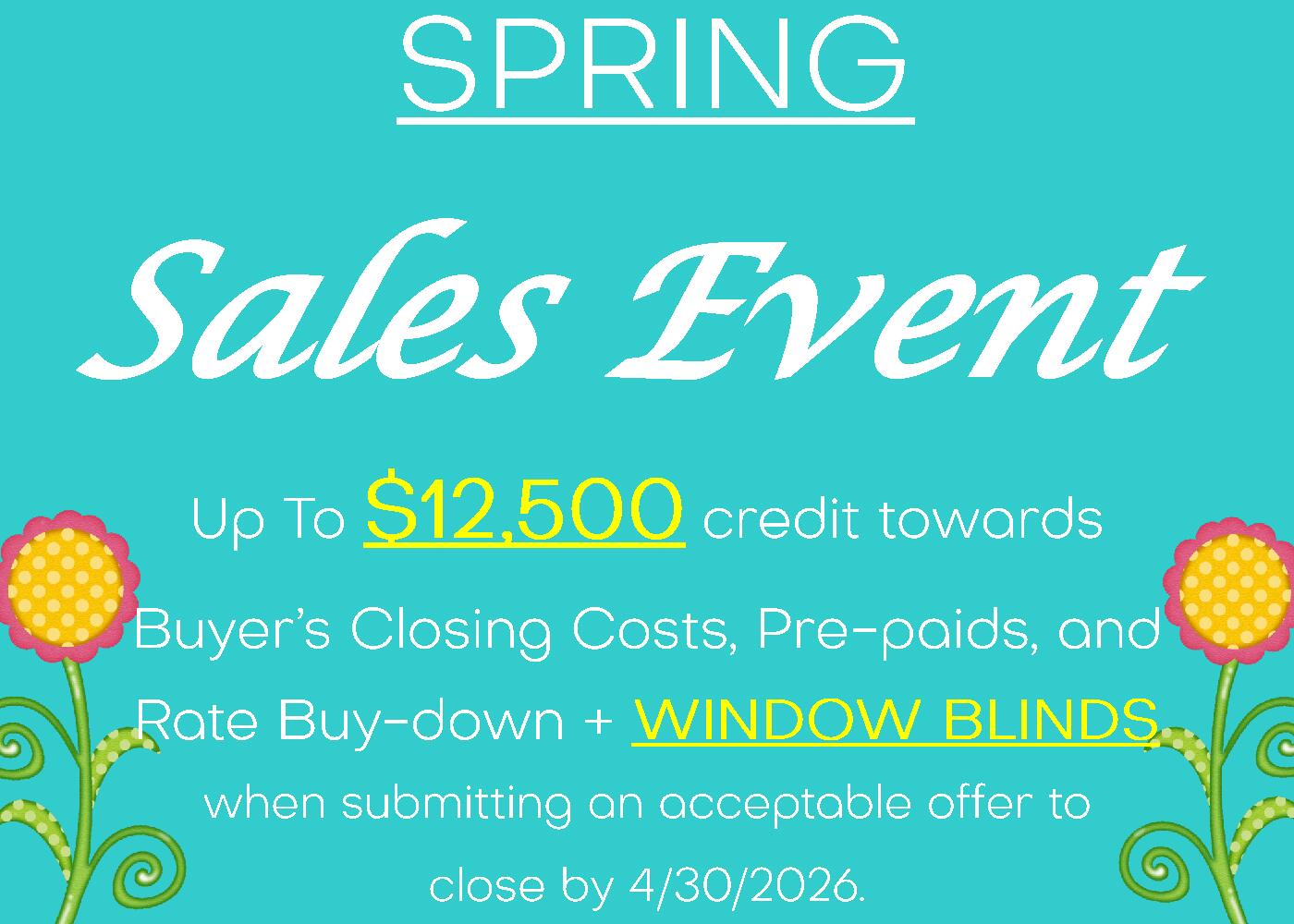 499 Apache Street Fort Walton Beach, FL 32547 - Photo 2 of 46 499 Apache 12-5k Blinds Spring-Teal-No P